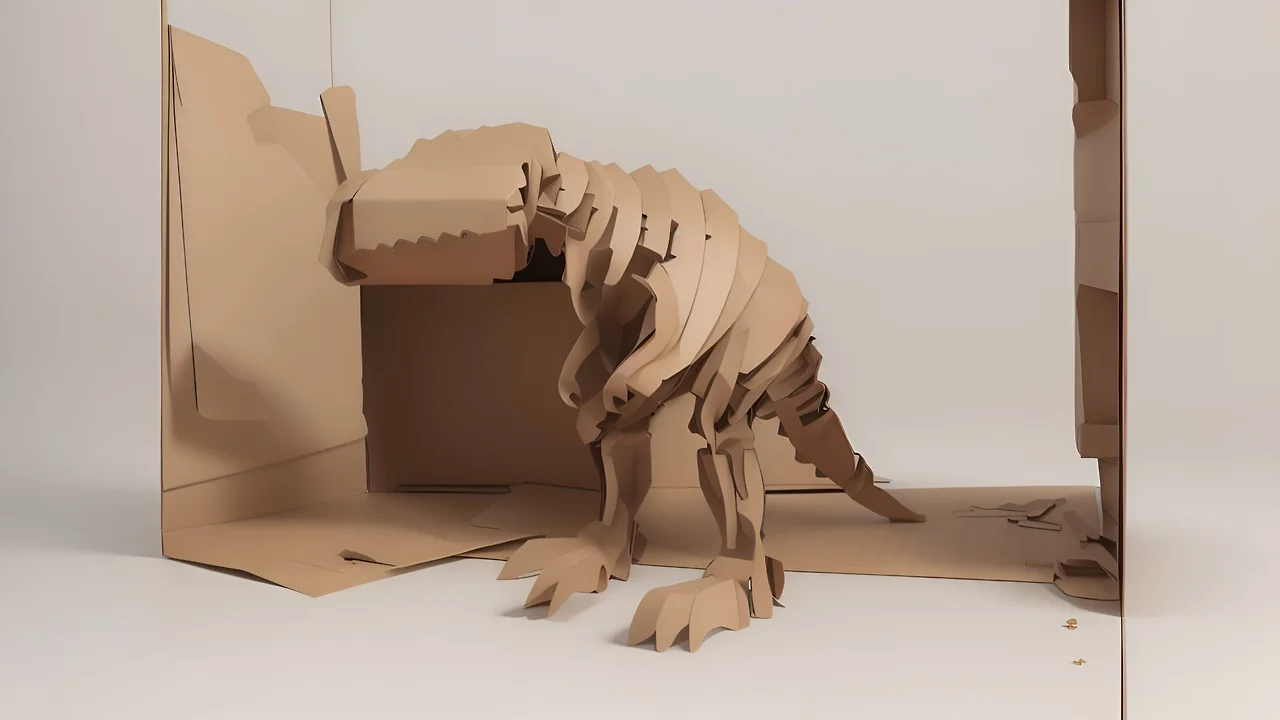 418573985_25147842028133409_1218423089345366502_n.jpg?_nc_cat=103&ccb=1-7&_nc_sid=3635dc&_nc_ohc=SBkU9VNrYfIAX_q-XQy&_nc_ht=scontent-ssn1-1.xx&oh=00_AfBA4qfnjokzHl_ViUhSyCQrqbej3GCVfAIeJxrV05Kbtw&oe=65A65218