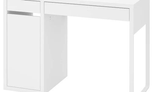 ?src=%22https%3A%2F%2Fwww.ikea.com%2Fkr%2Fko%2Fimages%2Fproducts%2Fmicke-desk-white__0736018_pe740345_s5.jpg%22&type=ff500_300
