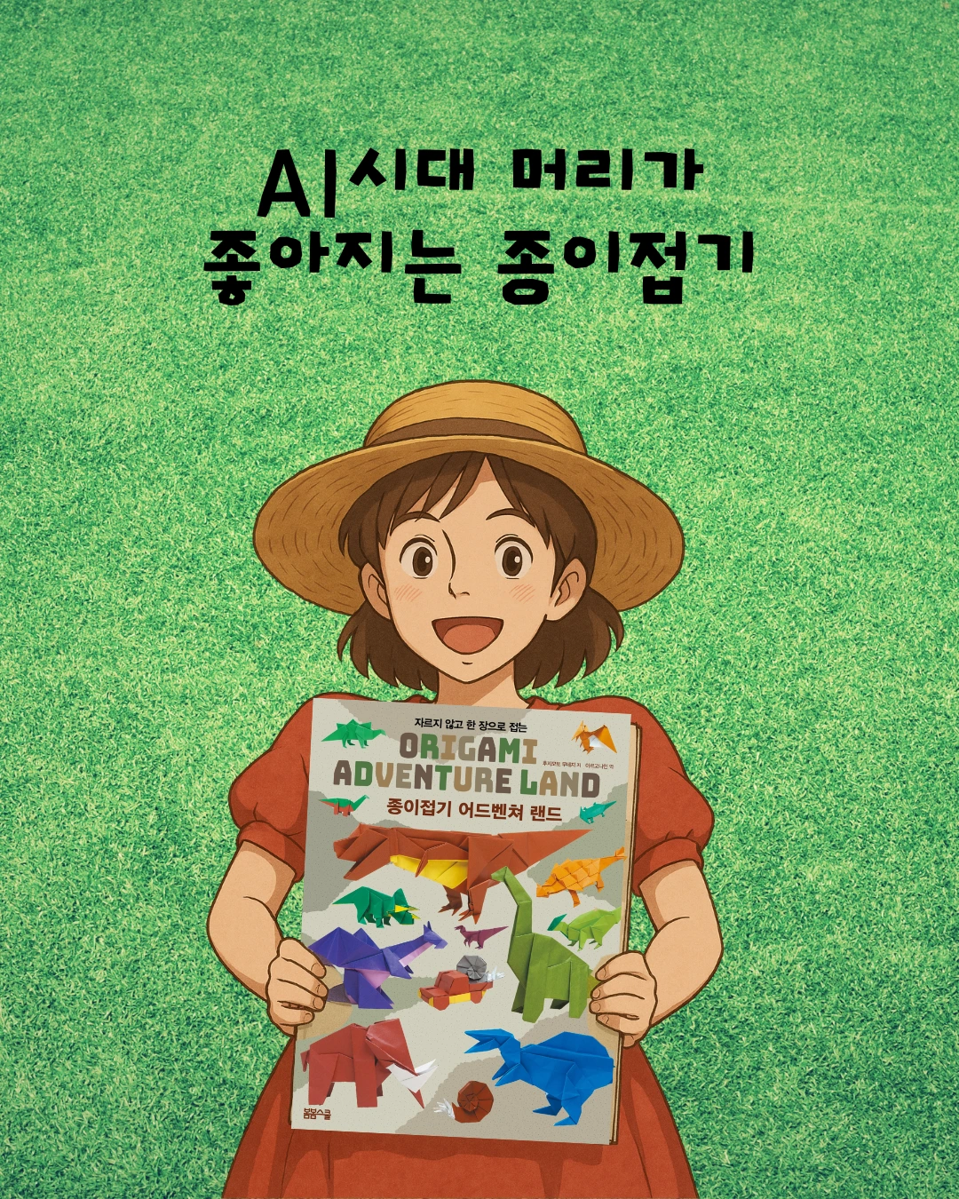 %EC%82%AC%EA%B3%A8_%EC%A2%85%EC%9D%B4%EC%A0%91%EA%B8%B0.png?type=w1600