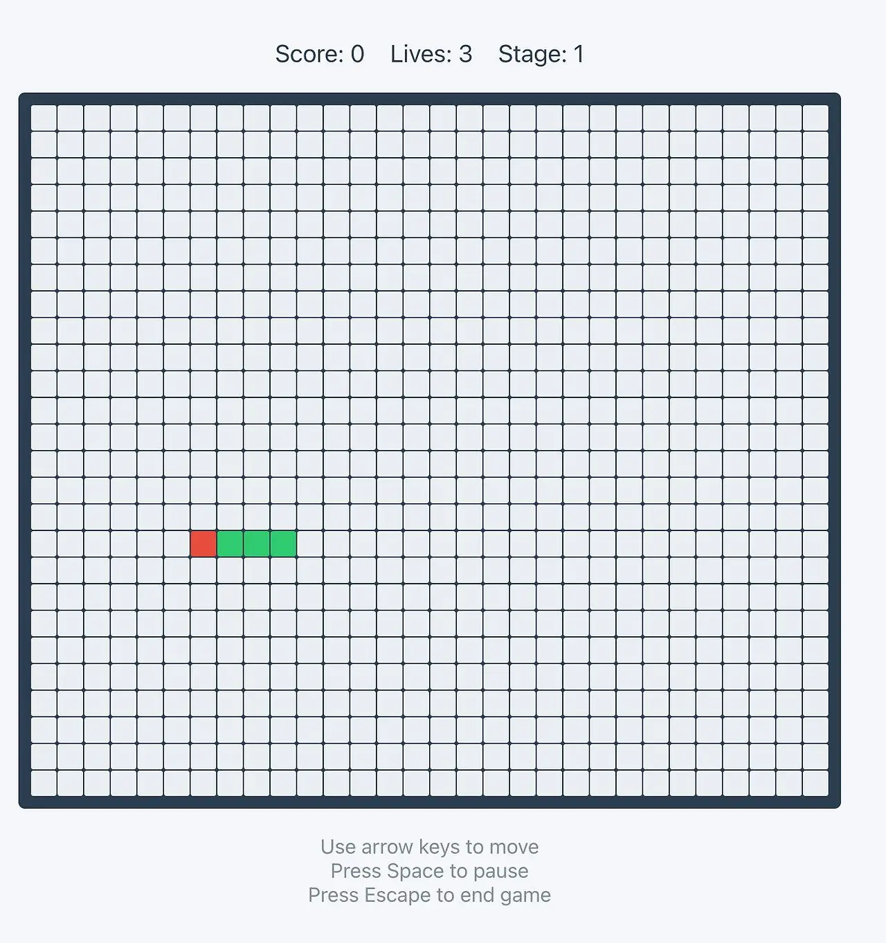 498622754_30303085545942339_4564122861879501488_n.jpg?_nc_cat=104&ccb=1-7&_nc_sid=127cfc&_nc_ohc=k1oLvjwWzzEQ7kNvwEMP1QE&_nc_oc=AdnsIsqXd9XnFdsry7AjN-tzL24G1-iELEfwGbjL8rX1zo_mKjztURTQ0AaIq-y_Wyk&_nc_zt=23&_nc_ht=scontent-ssn1-1.xx&_nc_gid=XlAnmc55u7vAItcf6Ib6hA&oh=00_AfId2pSSjxsCvVqWNlca7PA849Cd_CxCGZJVdNChHcX-1A&oe=6831E94B