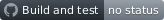 badge.svg