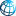 favicon-tbn?q=tbn:ANd9GcQGM3nOo01XM3wrQsf6EIAyocAZnDxIdUIWsrlysZaM0czYEhkr7UjST6lMBMvn8jfkTAlR9DLBZHnaYYisJHMuAJHRIDX1UK7LEKsX