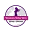 favicon-tbn?q=tbn:ANd9GcTXJL_GZeiWQfSa0NBC7zxNCQkq9cN_HlxkwyEH3DHaFY5D85nz_5d07CeAgIWrZgOO7QxIFG5pDuYPSZzzGgZxNHTTpZCEUddB_o8L-Veu3Q