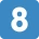 38-20e3.svg