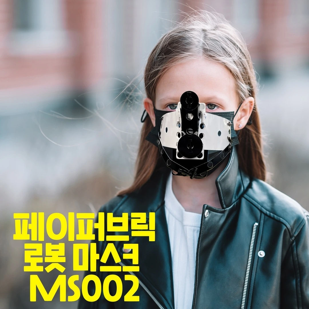 다운로드 (3).jpeg