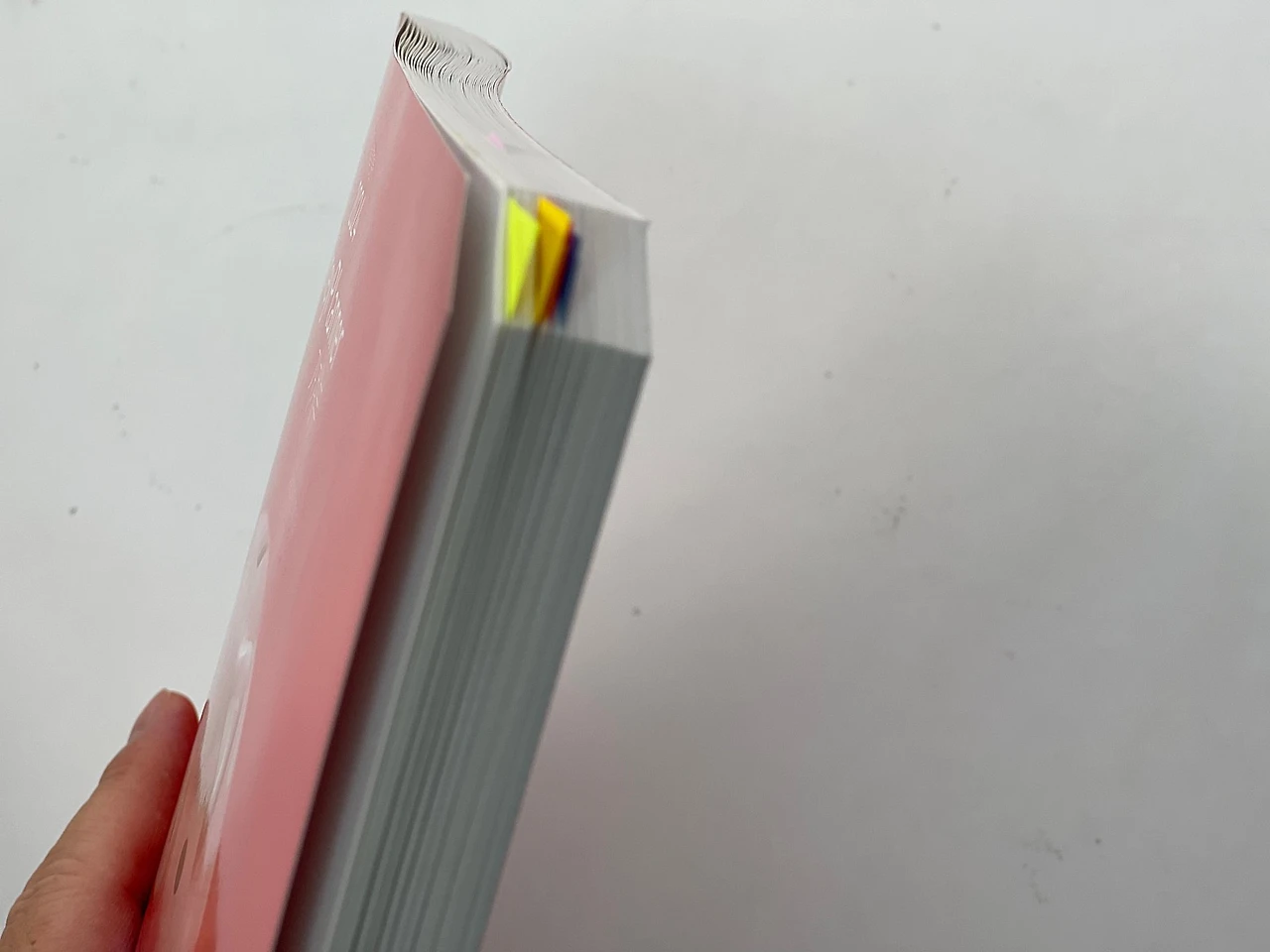 F99852AE-7076-435C-8645-55272948580C.jpg?type=w1600