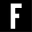 favicon-tbn?q=tbn:ANd9GcTUY_Ij3lOVmYepwghjuI_jhFZcNYjYbXSTbtkpkmf9vS13hgrDZ8-UlgS7qE717of6nJmrhVOL8qBSfJ395Kh-RA1pU5RJVP16oClCMko