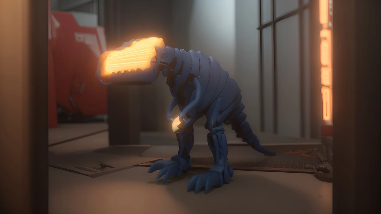 418569038_25147841801466765_311046556056220651_n.jpg?_nc_cat=108&ccb=1-7&_nc_sid=3635dc&_nc_ohc=H_yJL4kU7UMAX8rfoKl&_nc_ht=scontent-ssn1-1.xx&oh=00_AfAvFB_NvRjX-P22Ph0UM7W_pXkSZkoB9vR_Nc1Kp8Ti4w&oe=65A59795