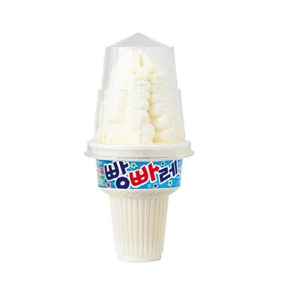 image-331.jpeg?resize=574%2C577&ssl=1