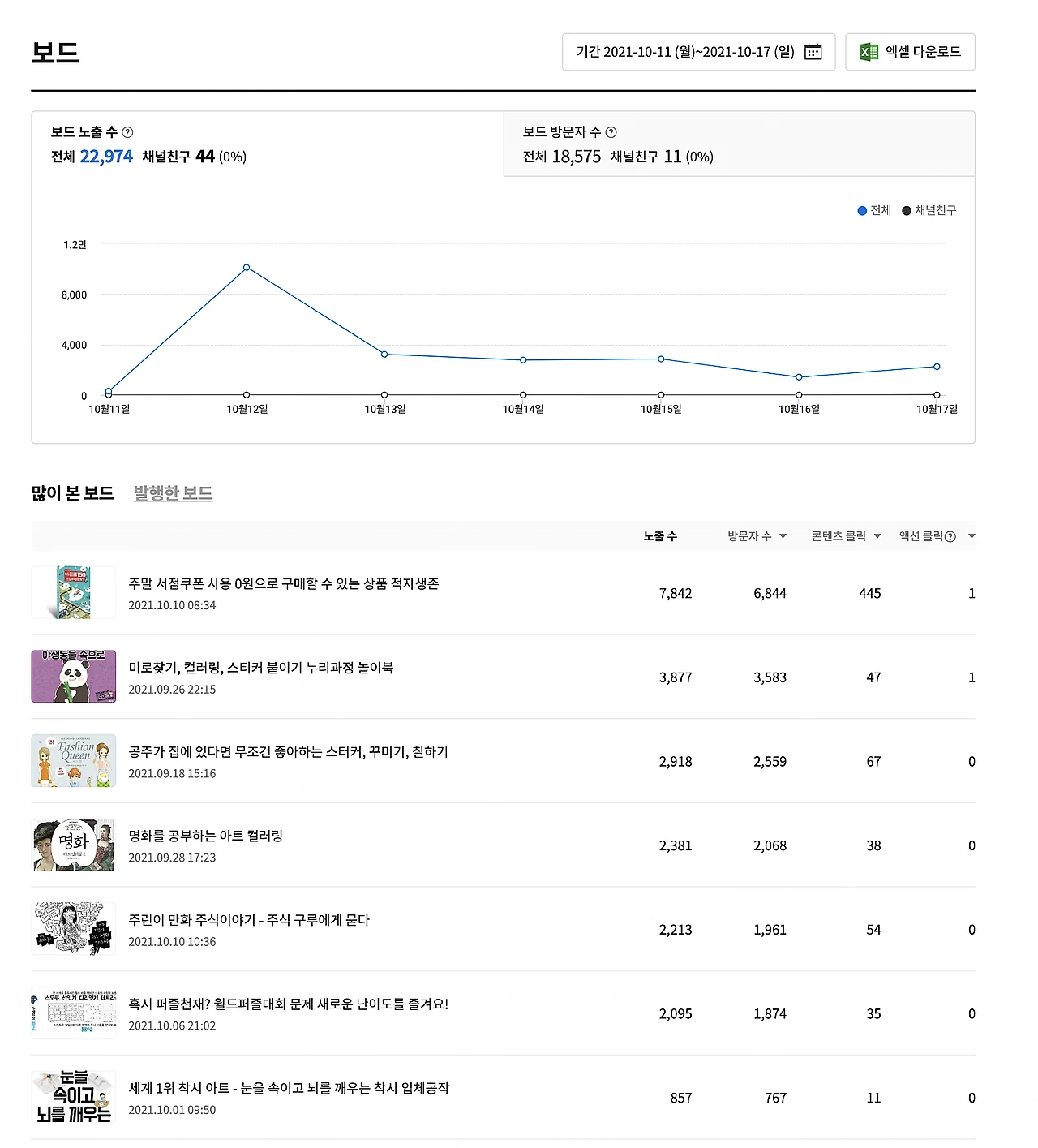 %EC%8A%A4%ED%81%AC%EB%A6%B0%EC%83%B7_2021-10-18_%EC%98%A4%ED%9B%84_10.24.07.png?type=w1600