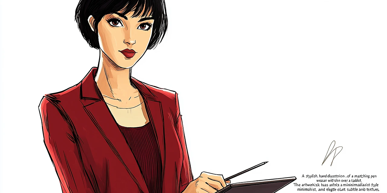 dendy_kr_httpss.mj.runXGi1ZcrE-DU_A_stylish_hand-drawn_illust_66306c07-eaa3-.png?type=w1600