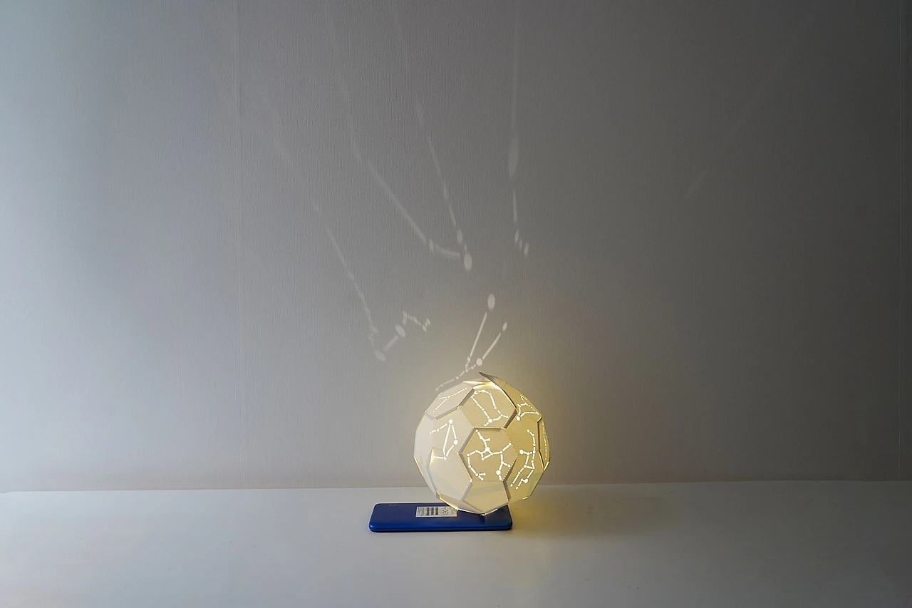 DSC03624_.jpg?type=w1600