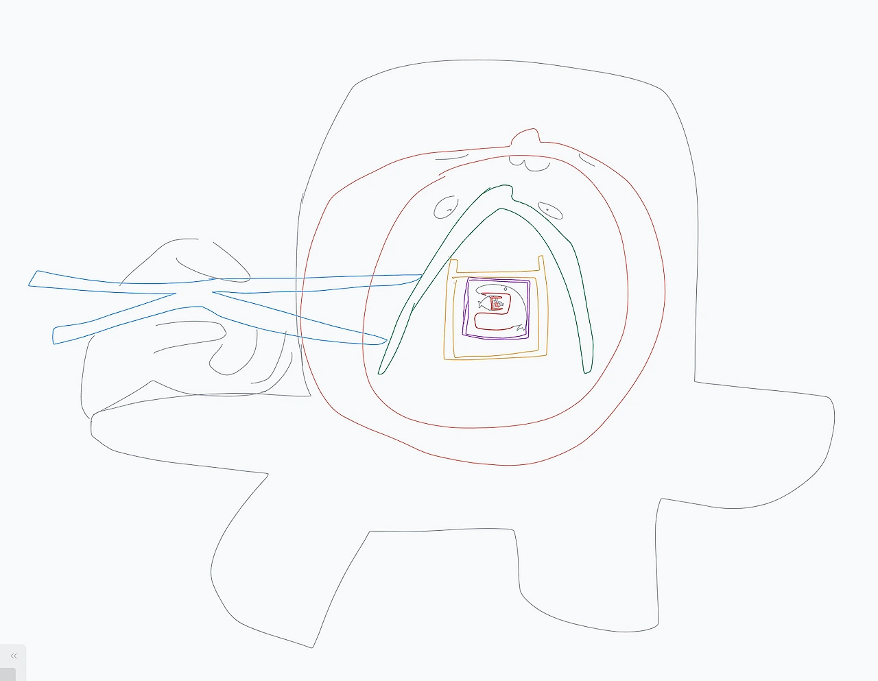 %EC%8A%A4%ED%81%AC%EB%A6%B0%EC%83%B7_2024-10-05_%EC%98%A4%EC%A0%84_8.09.05.png?type=w1600