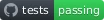 badge.svg