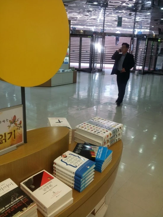 ?src=%22http%3A%2F%2Fpostfiles13.naver.net%2F20121024_252%2Fatmark99_1351082201066_o13awv_jpg%2F%25BF%25B5%25C7%25B3%2528%25C1%25BE%25B7%25CE%25C1%25A1%252914.jpg%3Ftype%3Dw3%22&type=cafe_wa740