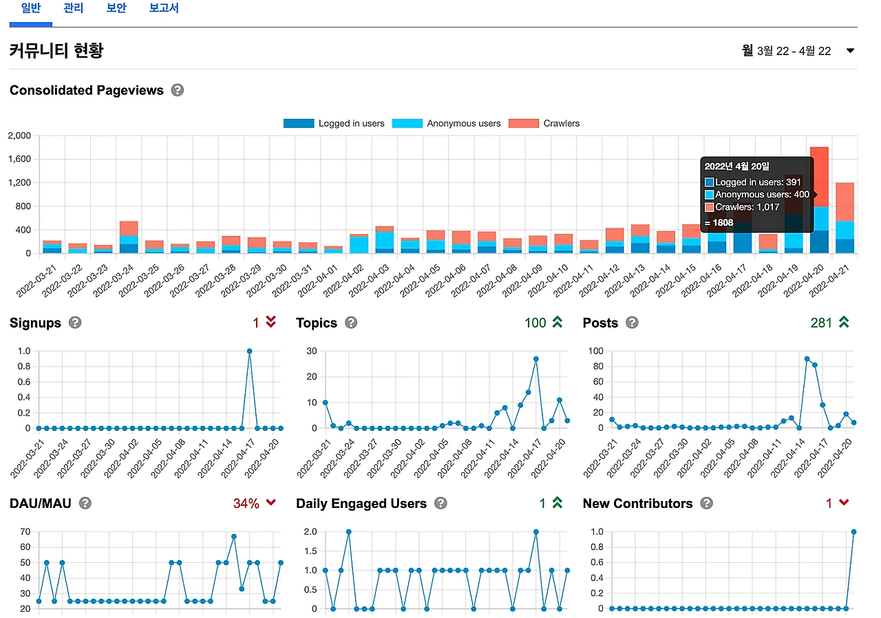 %EC%8A%A4%ED%81%AC%EB%A6%B0%EC%83%B7_2022-04-22_%EC%98%A4%EC%A0%84_1.40.49.png?type=w1600