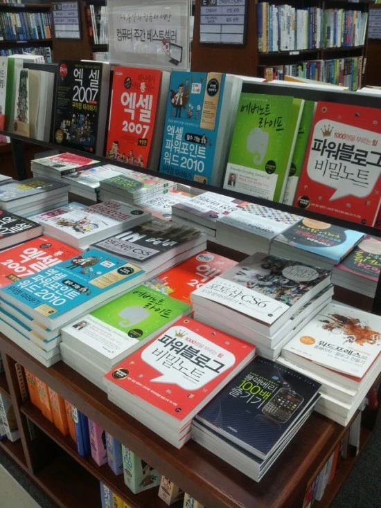 ?src=%22http%3A%2F%2Fpostfiles10.naver.net%2F20121024_73%2Fatmark99_1351082197439_59Wb2I_jpg%2F%25BF%25B5%25C7%25B3%2528%25C1%25BE%25B7%25CE%25C1%25A1%25294.jpg%3Ftype%3Dw3%22&type=cafe_wa740