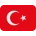 1f1f9-1f1f7.svg