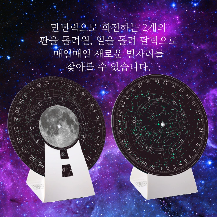 제목 없음-8.jpeg