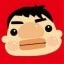 ?src=%22http%3A%2F%2Fblogfiles.naver.net%2F20121026_60%2Fatmark99_1351205275126_F1HWp2_jpeg%2F6f0759bd50612e43ac7044a746f9fb55.jpeg%22&type=cafe_wa740