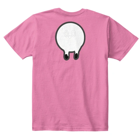 5603.jpg?resize=480%2C480&ssl=1