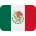 1f1f2-1f1fd.svg