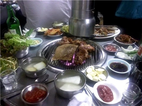 pic-0191_atmark99.jpg?type=w800