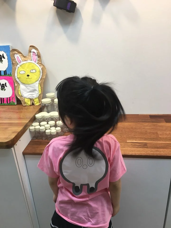 KakaoTalk_20180611_183241979-1.jpg?resize=720%2C960&ssl=1