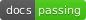68747470733a2f2f696d672e736869656c64732e696f2f646f637372732f7365616f6772617068792f6c6174657374