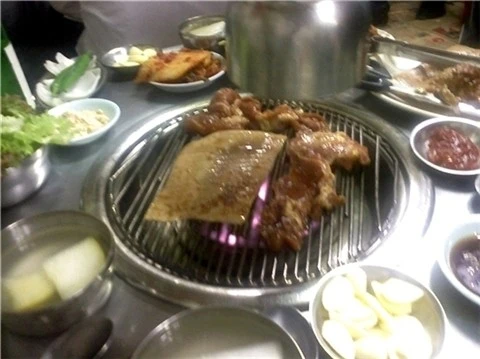 pic-0189_atmark99.jpg?type=w800