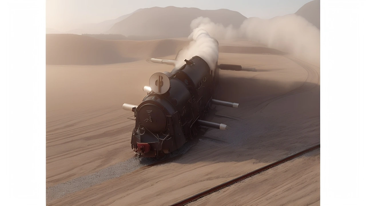 419018839_25147858411465104_8083053797646965553_n.jpg?_nc_cat=101&ccb=1-7&_nc_sid=3635dc&_nc_ohc=vec79Q5pBVAAX_3tI-k&_nc_oc=AQnwB6Wh5tKPjOdy6JBxe6fOZvC3wAoAKv2fHXysZ6ID52ntmKoNNHFBfLjcZbuLtZk&_nc_ht=scontent-ssn1-1.xx&oh=00_AfBCQJN7ODD3NWpUapJy1Foj-w2vT_s8yIJao9KAnUsRYA&oe=65A59701