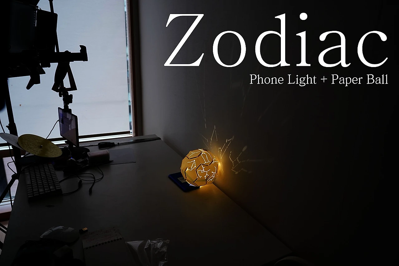 DSC03636_.jpg?type=w1600