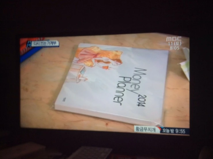 ?src=%22http%3A%2F%2Fwww.argo9.com%2Ffiles%2F2014%2F01%2F1606395_736560586354893_37724118_o.jpg%22&type=cafe_wa740