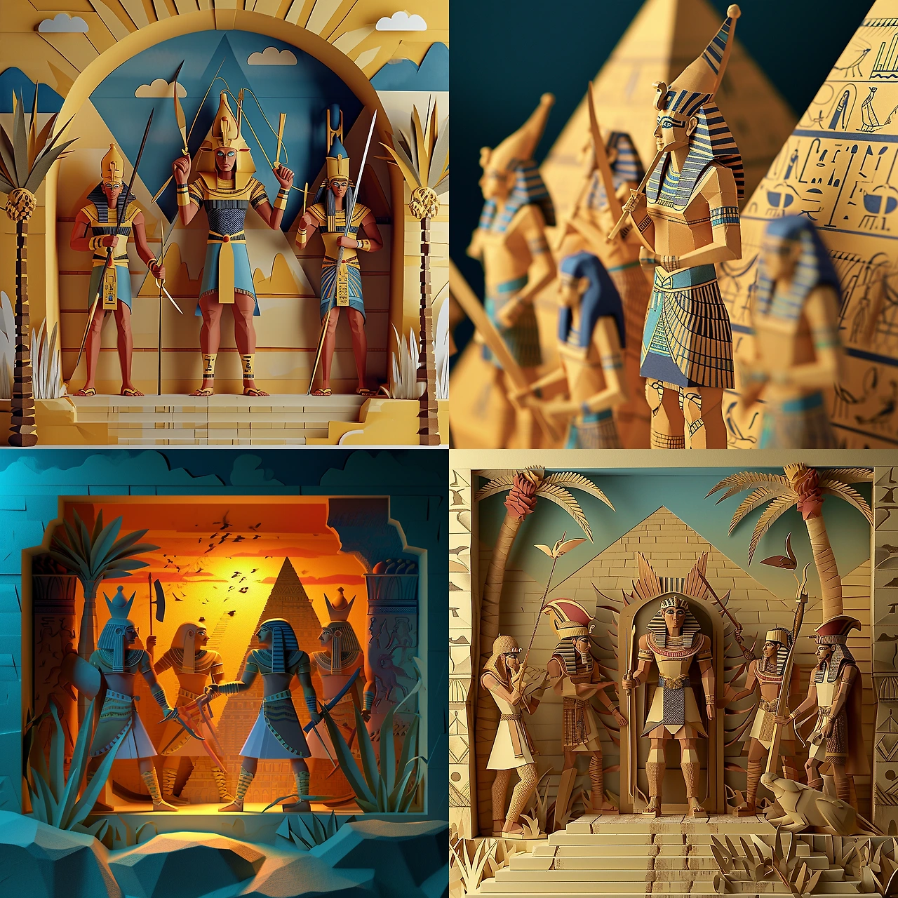 dendy_kr_illustration_Inside_the_Egyptian_pyramids_King_Horus_a_16c54836-b2f1-4e2a-9139-2beac92a955f.png?ex=65a75899&is=6594e399&hm=ed882a1a6ec475f75d8f59138ca582668cd6f273e3f6f4cac7a903548aef989e&