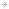?src=%22http%3A%2F%2Fimage.kyobobook.co.kr%2Fnewimages%2Fapps%2Fb2c%2Fcategory%2Fi_CircleArrow.gif%22&type=cafe_wa800