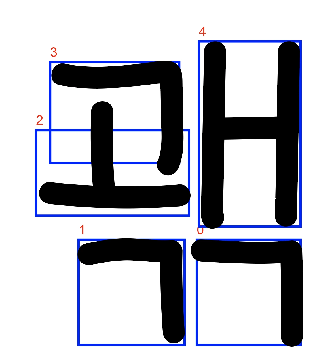 %EC%8A%A4%ED%81%AC%EB%A6%B0%EC%83%B7_2024-12-22_%EC%98%A4%ED%9B%84_5.08.07.png?type=w1600