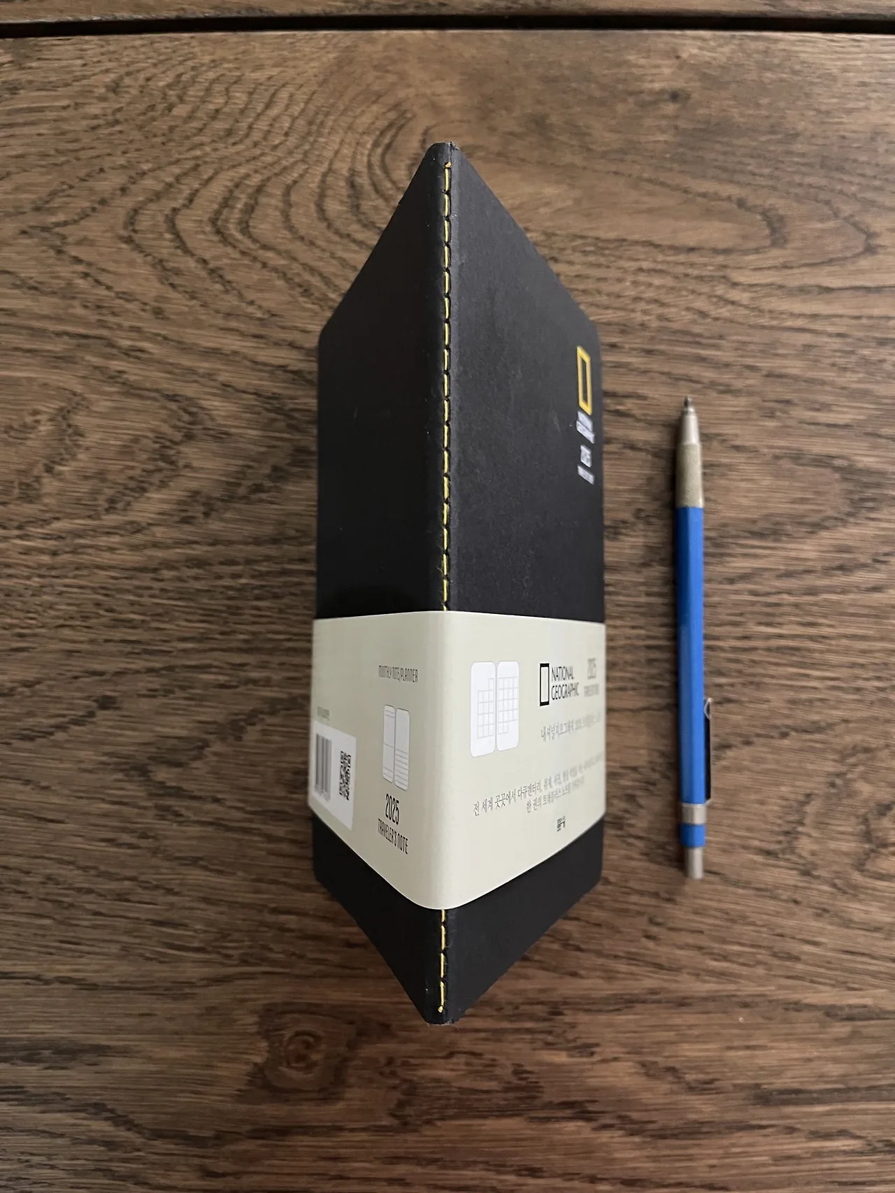 469277255_28406152122302367_5946119694305180858_n.jpg?_nc_cat=103&ccb=1-7&_nc_sid=127cfc&_nc_ohc=oPUYb3bp6VIQ7kNvgEyiUOD&_nc_zt=23&_nc_ht=scontent-ssn1-1.xx&_nc_gid=A7NiRkE_cDwpEouOfh8RxNP&oh=00_AYAyLbHae8kChcRElY8tX7ykxa_sWFjWv7wiE83-fmhfHw&oe=6758876C