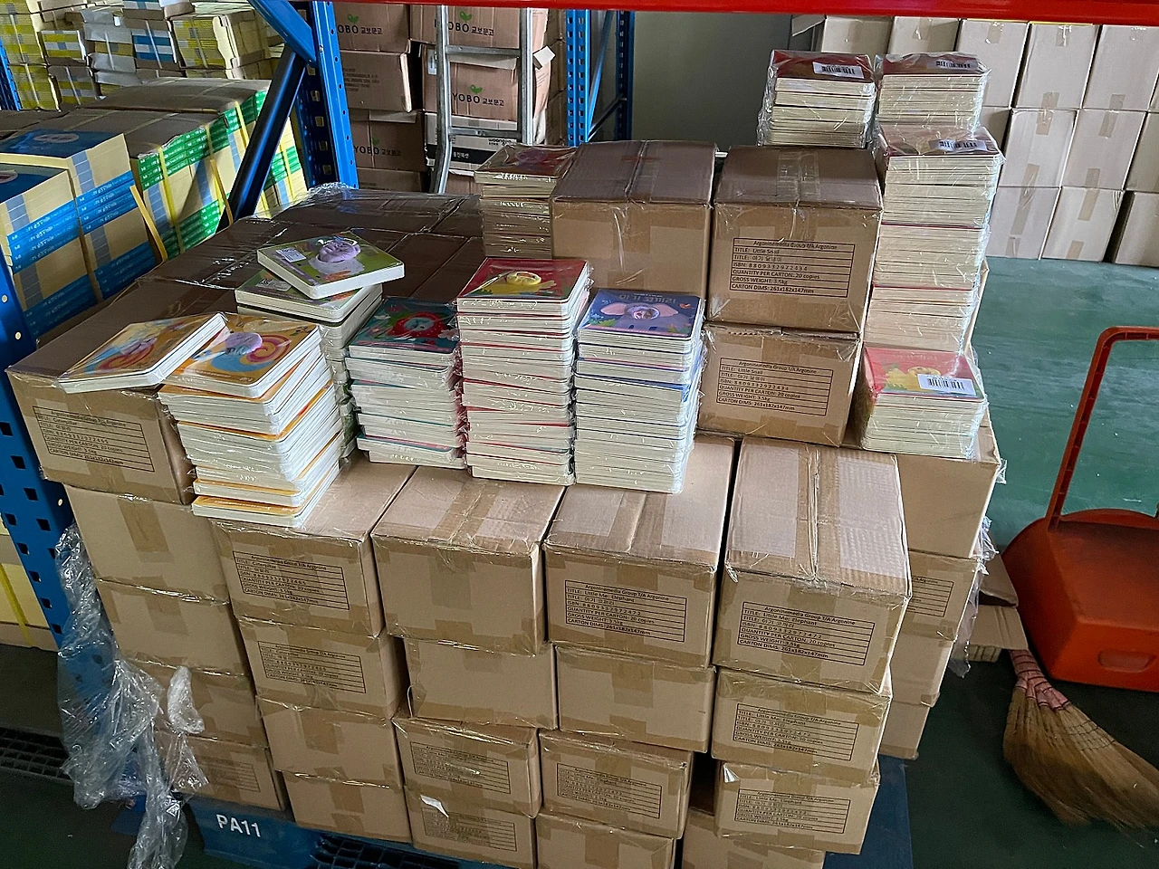 20220608_054616121_iOS.jpg?type=w1600