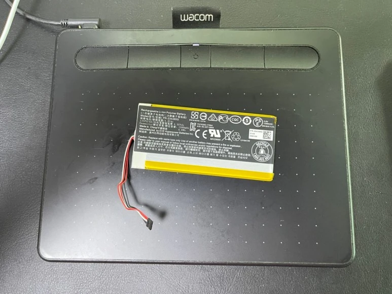 SE-8705D640-B326-4A78-BC46-4394E384484D.jpg?type=w773