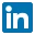 favicon-tbn?q=tbn:ANd9GcTcpyM4SQWzu5tHmOmbV741qtRJ4aaRRysw5_VnyDx6mi2seOyPzN4z7BYmUmW_MGQqLHIM8EmW8zDefh9tVLldtzUxHiSe2GTudw