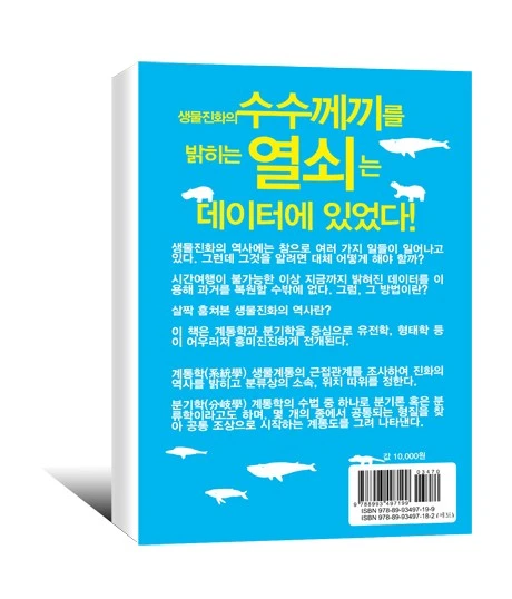 %C0%D4%C3%BC2_atmark99.jpg?type=w800