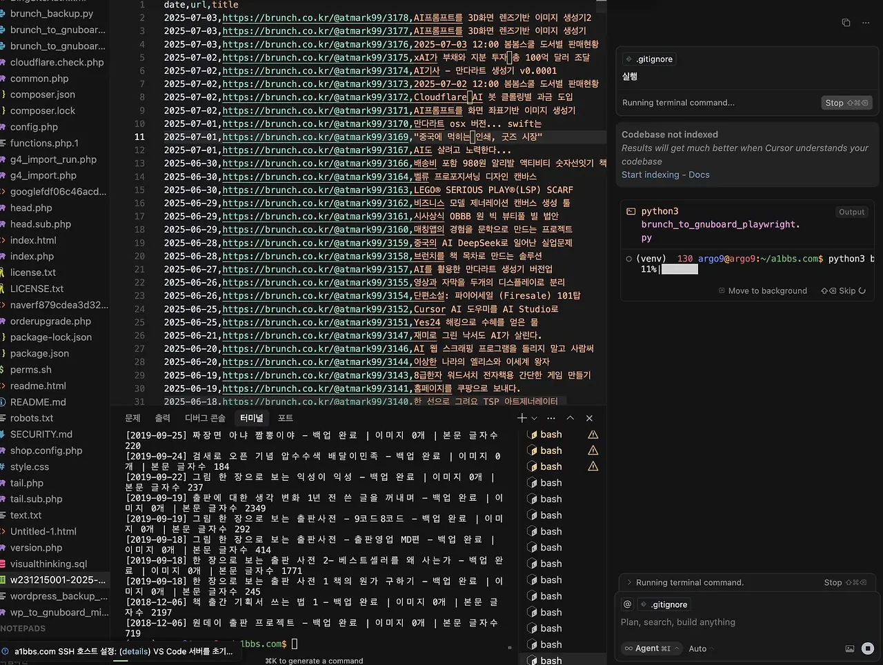 514338546_30921377850779769_4492549596124082222_n.jpg?_nc_cat=105&ccb=1-7&_nc_sid=127cfc&_nc_ohc=NyhvCXNCDfYQ7kNvwFwhOeU&_nc_oc=AdldGBlawKtV55N5MqCr6tOiJj2IdlUKIm4y4OKdzvotVXmjvKT37kOW4XGeQP_amWA&_nc_zt=23&_nc_ht=scontent-ssn1-1.xx&_nc_gid=KSMmt2zQE8Q6cUDfOox1JA&oh=00_AfOOzqSf1wEEFM4iV3LKOB0Lter_DueYRHoNxxhV5dY1-A&oe=686D05AF