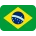 1f1e7-1f1f7.svg