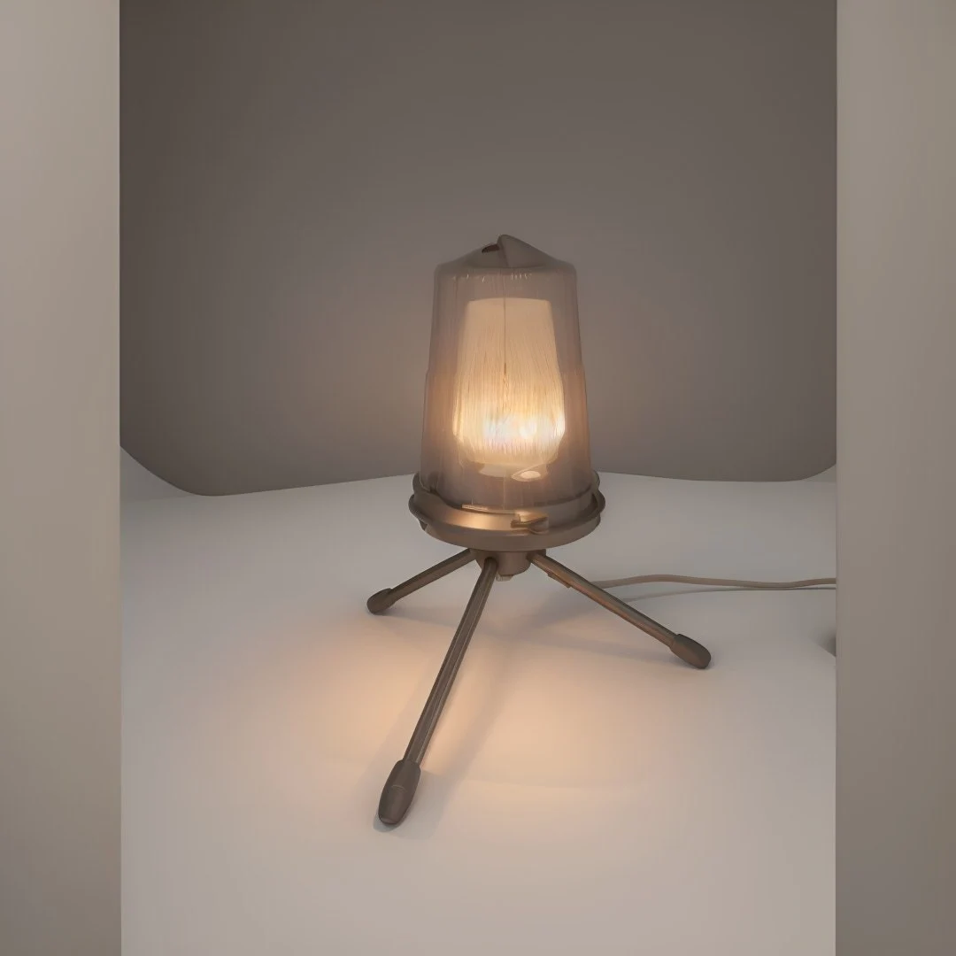 418590046_25153904810860464_6617078701880776843_n.jpg?_nc_cat=101&ccb=1-7&_nc_sid=3635dc&_nc_ohc=NEYMfvX8RIoAX-IXKY9&_nc_ht=scontent-ssn1-1.xx&oh=00_AfDlz9je9tiZdPmqpBfL2todAe4ju0ZjqNo9dn2DMgGx_A&oe=65A60713