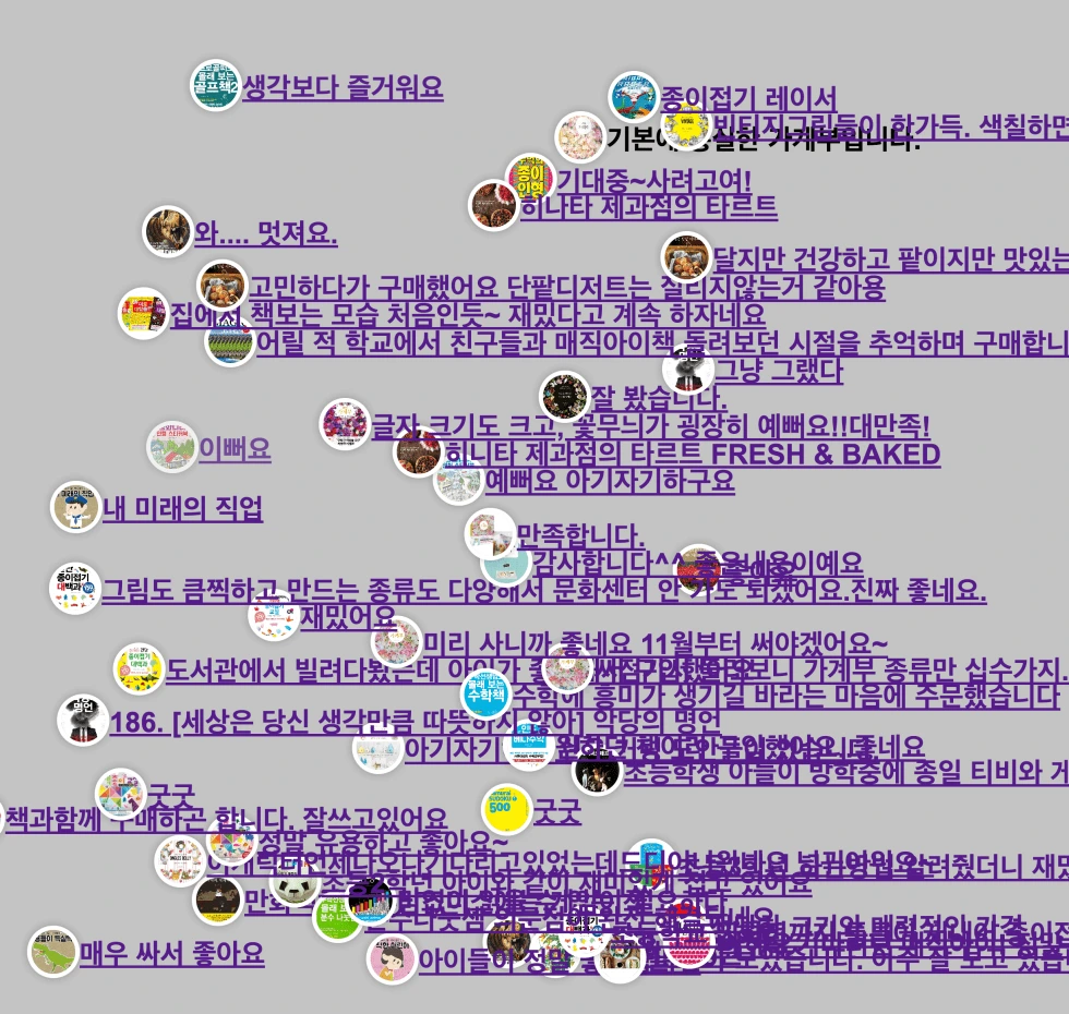 %EC%8A%A4%ED%81%AC%EB%A6%B0%EC%83%B7-2025-01-26-%EC%98%A4%EC%A0%84-12.35.42.png?resize=980%2C930&ssl=1