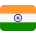 1f1ee-1f1f3.svg
