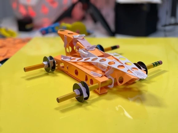 418565584_25147906118127000_1917333260718958146_n.jpg?_nc_cat=109&ccb=1-7&_nc_sid=3635dc&_nc_ohc=hbDuWxmGmVQAX8wChFo&_nc_ht=scontent-ssn1-1.xx&oh=00_AfCzU4_yBl3sEZusAhNuG7U9BbAdxpQZGzFqz0jvIJj2qA&oe=65A6024A