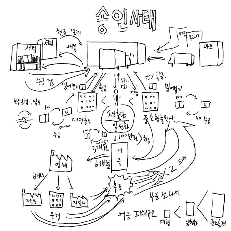 externalFile.jpg?type=w800