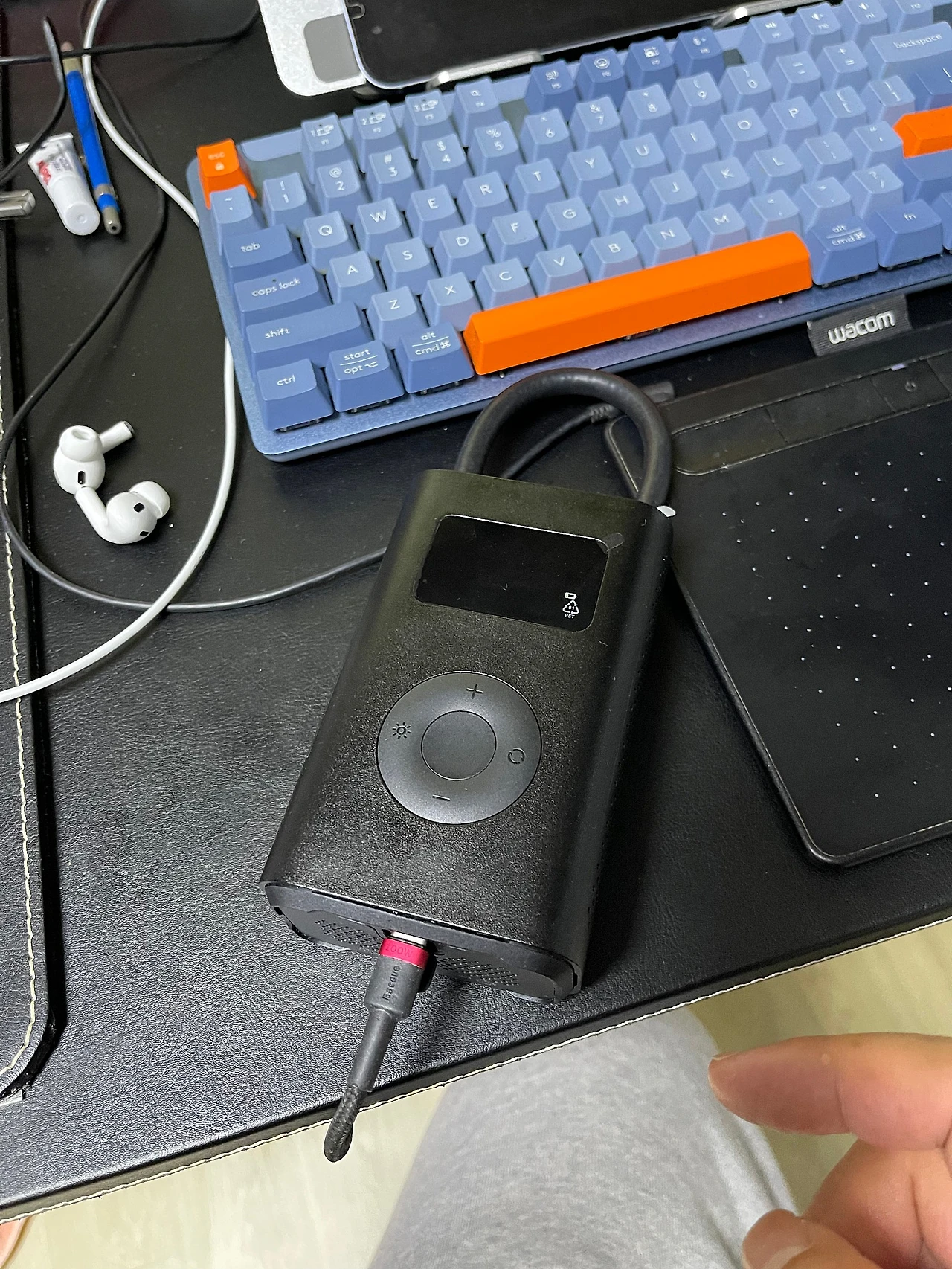 IMG_5314.jpg?type=w1600