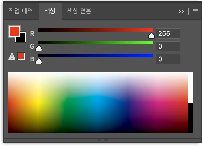 %EC%8A%A4%ED%81%AC%EB%A6%B0%EC%83%B7_2024-04-28_%EC%98%A4%ED%9B%84_12.00.41.png?type=w1600